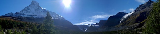 Zermatt_Matterhorn_03