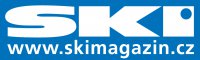 SKI_logo_bile_na_modrem