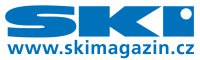 SKI_logo_modre_na_bilem