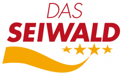 seiwald_logo