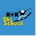 K+K Ski School Janské Lázně