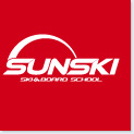 SUN Ski & Board School Bílá