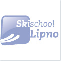 Skischool Lipno