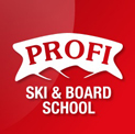 PROFI Ski & Board School