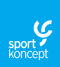 Logo Sport Koncept
