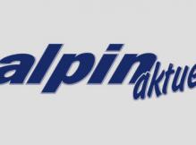 Logo Alpin Aktuell