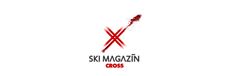 SKImagazin cross