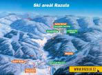 mapa Ski areálu Razula.jpg