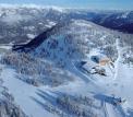 Folgarida Marilleva: lyžařské novinky ve Val di Sole