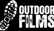 Outdoor Films