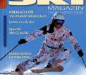 SKI magazín - prosinec 09