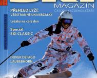 ski-prosinec09-titulka-1.jpg