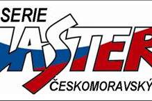 Logo SKI série Masters