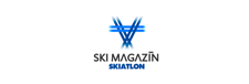 SKImagazin skiatlon