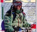 SKI magazín - únor/březen 07