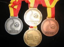 Medaile pro mistrovství Moravy a Slezska.jpg