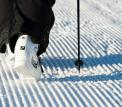 Seriál o lyžácích (2): Zkoušíme lyžařské boty