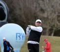 RWE SKI&Golf Czech Championship 2014