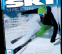 Prosincový SKI magazín a s ním 140 stran lyžařského čtení