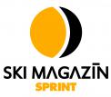 Na běžkách v noci: zkuste SKImagazín Noční Sprint