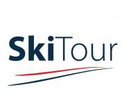 Logo SkiTour