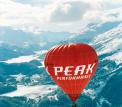 Peak Performance: Lyžaři lyžařům