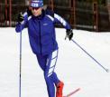 Škola běhu na lyžích: Běh klasický