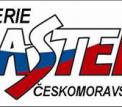 Ski Serie Masters pokračuje na Lipně