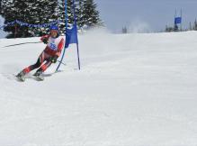 Ski Serie Masters.jpg
