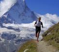 Soutěžte o závod Matterhorn Ultracks