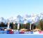 Zima v Trentinu bude ve znamení lyžařských závodů
