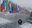 V Liberci dnes začne mistrovství světa v klasickém lyžování