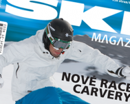 SKI magazín – říjen 2015