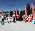 Snow Tour zpříjemnila pobyt na českých horách