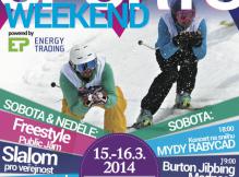 Snowsportsweekend poster 2014.jpg