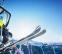 Novinky a vychytávky v alpských skiareálech