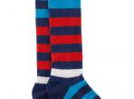 Lyžařské ponožky, cena 599,- Kč