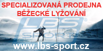 LBS Sport