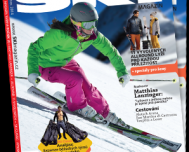 SKI magazín – prosinec 2014 