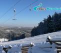 SKI Karlov prodlužuje sezonu: o víkendech se bude lyžovat i dál!