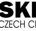 Změna termínu RWE SKI&Golf Czech Championship 2014