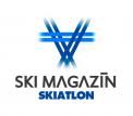 SKImagazín skiatlon už tuto sobotu v Bedřichově