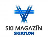 skiatlon-1.jpg
