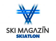skiatlon-1.jpg