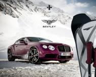 ZAI for Bentley