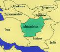 Afghánistán: od válečného zázemí po lyžařský region