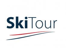 Logo Skitour 2016
