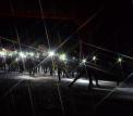 Odsunutý Bedřichovský Night Light Marathon se napodruhé uskuteční
