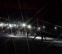 Odsunutý Bedřichovský Night Light Marathon se napodruhé uskuteční