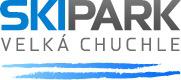 Logo SKiPark Chuchle